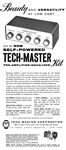 TEch-master 1955 0.jpg